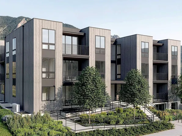 The Hill's Newest Luxury Student Property