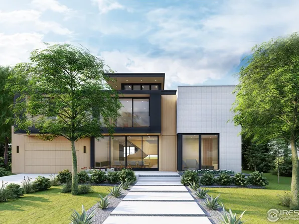 144 S Cherry St, Denver, CO 80246