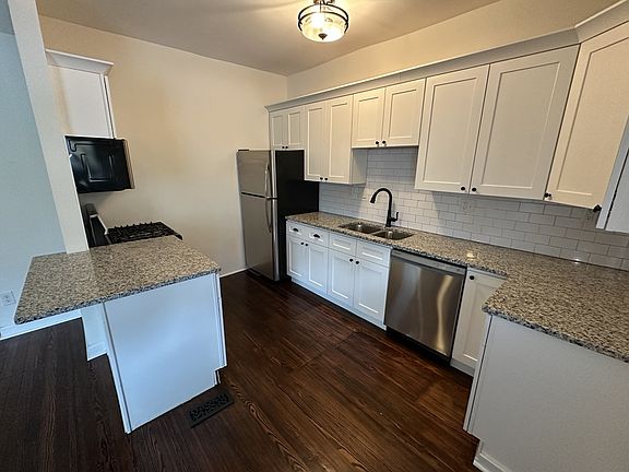 Kitchen_1 (27)_01242025