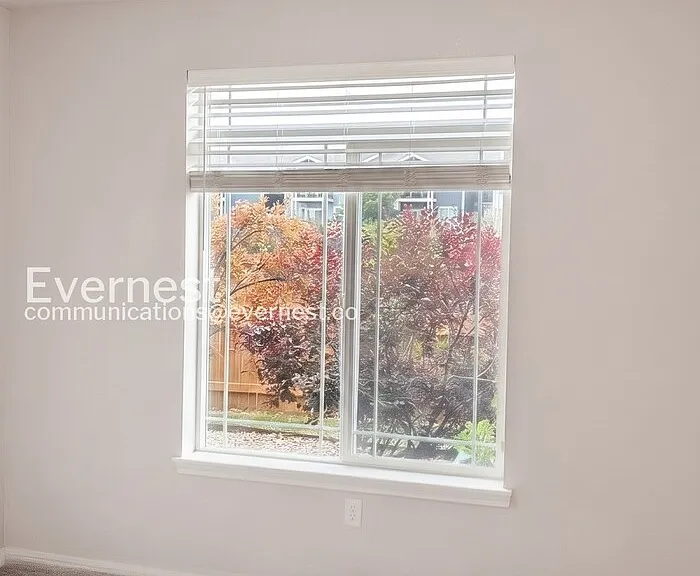 2133 Krisron Rd #E-105 — Photo 14