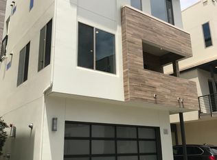 4 Ebb Tide Cir, Newport Beach, CA 92663