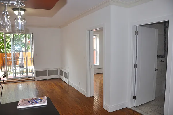 Sold by Belvedere Bridge Realty, LLC | media 47