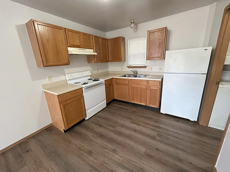 1635 W Neptune St #5 — Photo 3