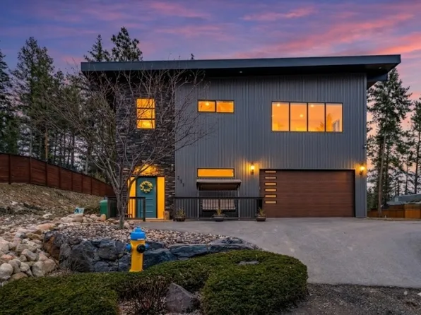 761 Fairbridge Rd, Central Okanagan West, BC V1Z 3W3