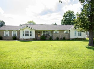 16 Dandelion Ln, Fort Oglethorpe, GA 30742