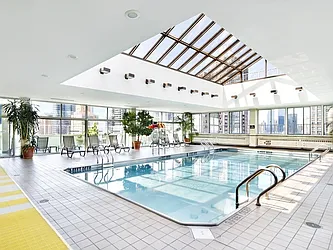 Sold by BSD Realty Worldwide Inc