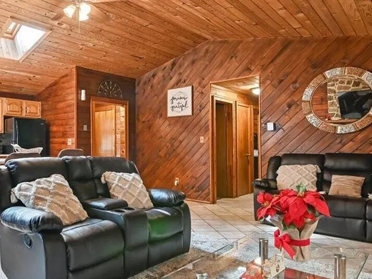993 Country Place Dr — Photo 13