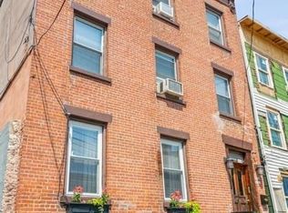 24 Bright St, Jersey City, NJ 07302