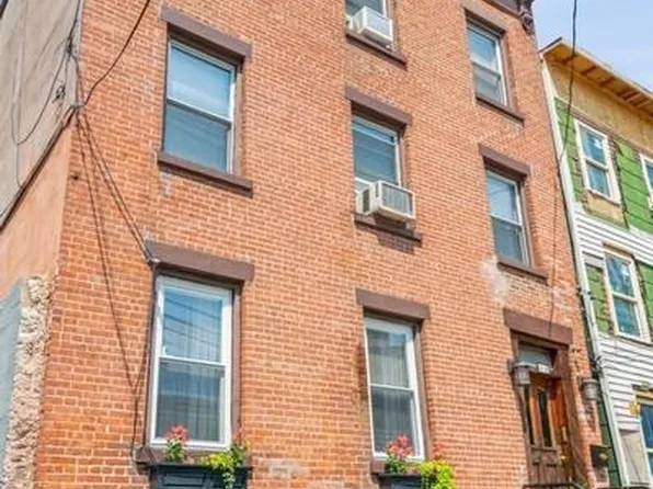 24 Bright St, Jersey City, NJ 07302