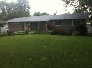 4733 Boone Ave N, New Hope, MN 55428