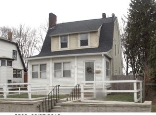 99 Governor St, East Hartford, CT 06108