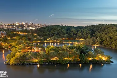 2400 Johnson Avenue #11K image 1 of 28