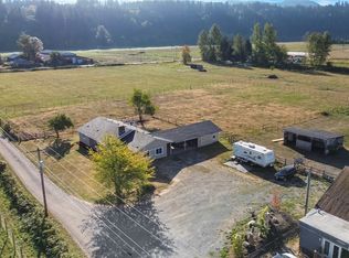 18008 202nd St E, Orting, WA 98360