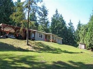 21203 Lake Fontal Rd, Monroe, WA 98272