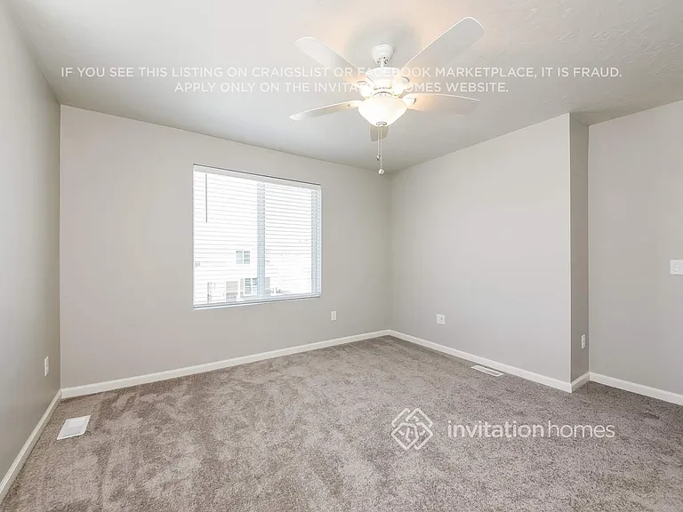 249 E Harker Creek St — Photo 11