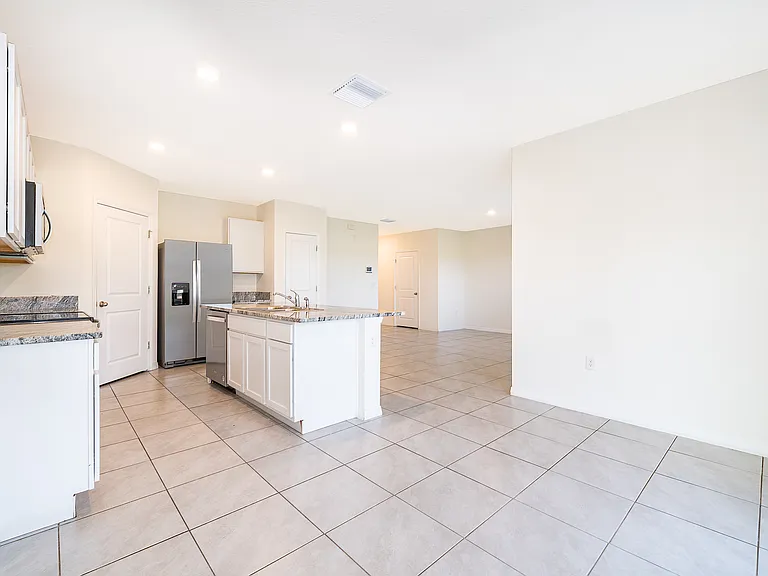 30915 Penny Surf Loop — Photo 16