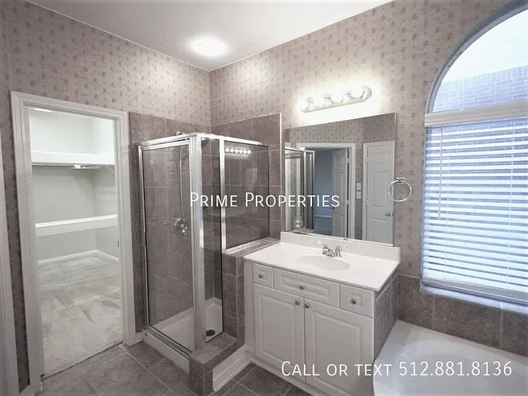 2849 Lantana Ridge Dr — Photo 16
