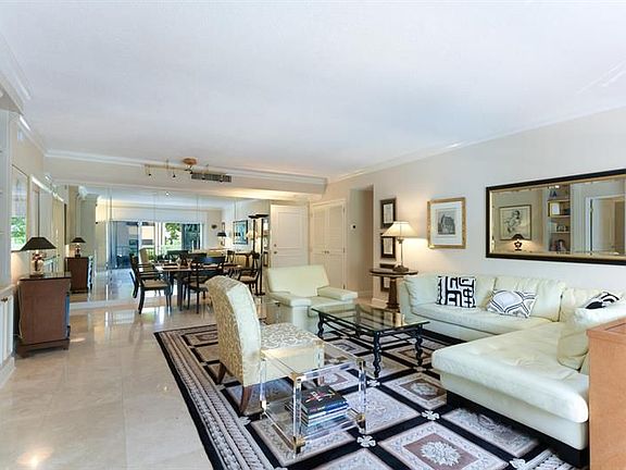 5th image of 250 Bradley Pl APT 210