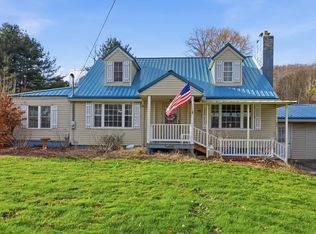 1036 S Main St, Towanda, PA 18848