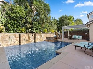 8121 E Hampshire Rd, Orange, CA 92867