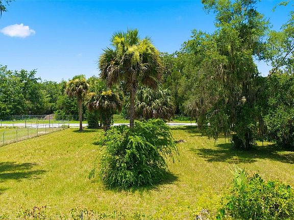 5th image of 219 S 10TH STREET LOT 4