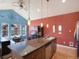 4409 NE Killingsworth St, Portland, OR 97218