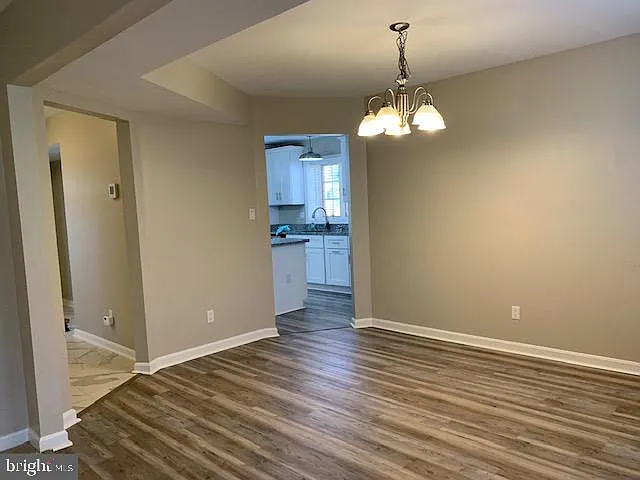 48005 Mayflower Dr — Photo 12