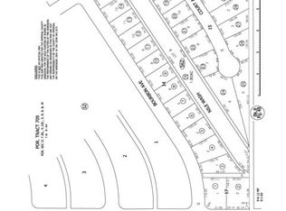 1357 Bourbon Ave Lot 12, Thermal, CA 92274