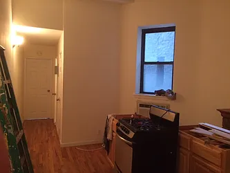 Rented by Village Living Realty