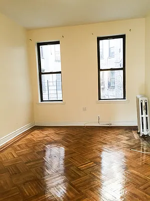 Rented by Urban Pads | media 16