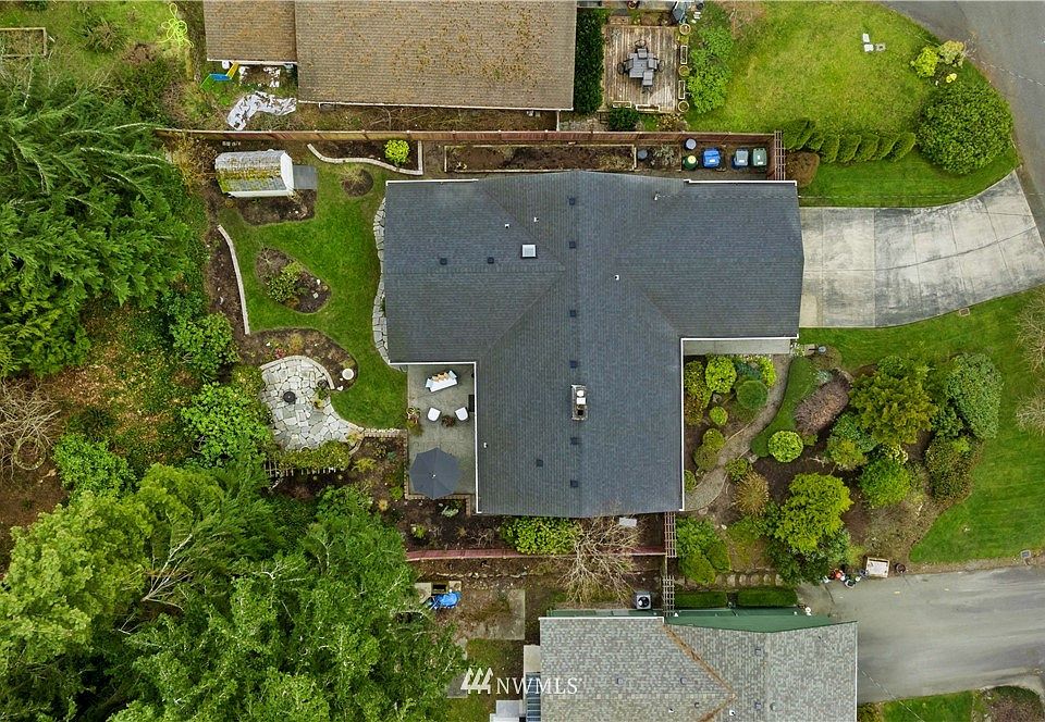 18417 74th Place W, Edmonds, WA 98026 Zillow