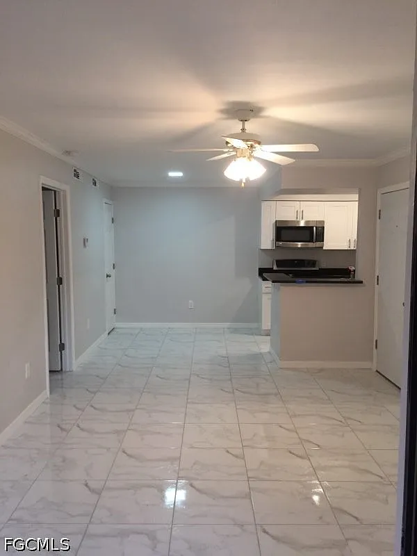 1 bed, 1.0 bath, 560 sqft, $1,100 — Photo 1