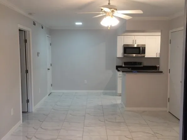 2937 Winkler Ave APT 1208, Fort Myers, FL 33916