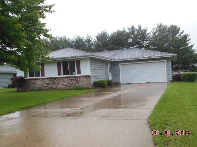 1st image of 3505 Palmer Dr
