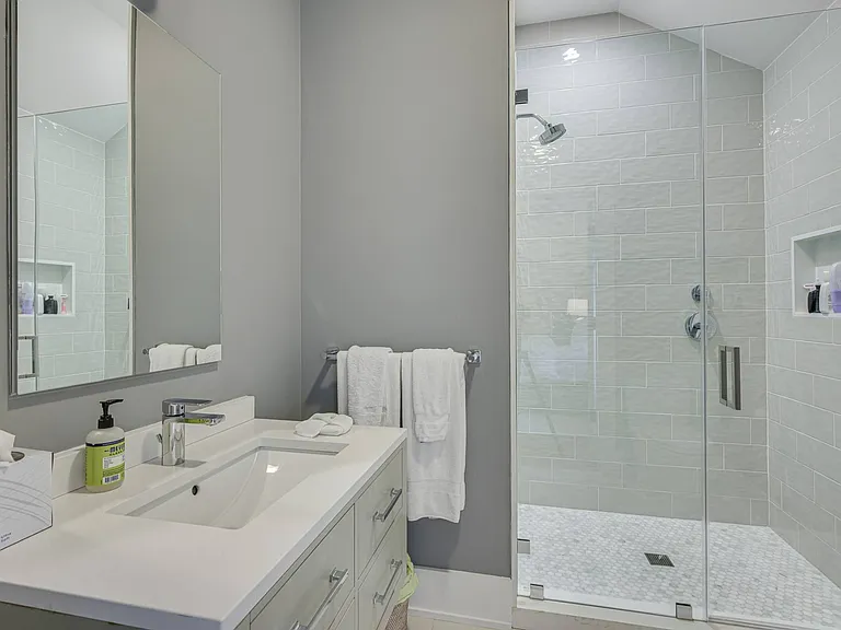 24 White Oak Ln — Photo 31