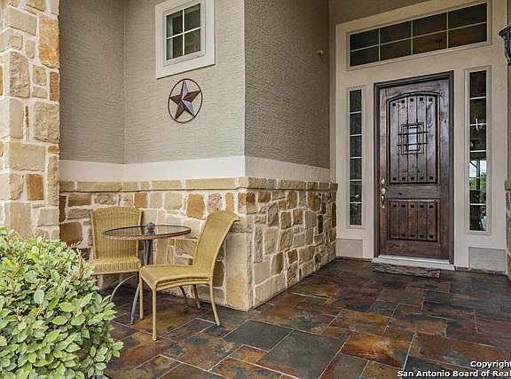 3rd image of 26718 Shellmont Ct