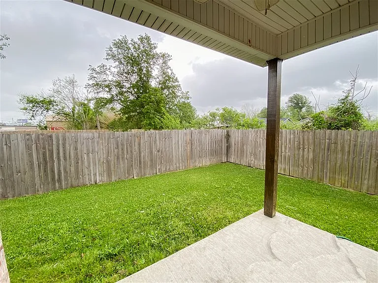 3209 Kirkman St #A — Photo 13