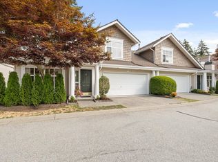 14877 33rd Ave #17, Surrey, BC V4P 3A3