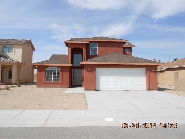 1st image of 3468 E Udall Ln
