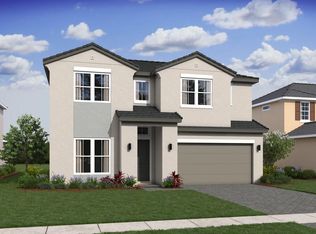 6806 SE Lost Pine Dr, Stuart, FL 34997