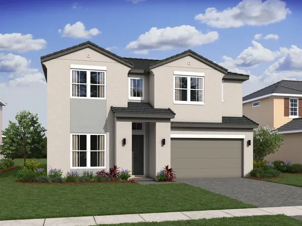 6806 SE Lost Pine Dr, Stuart, FL 34997