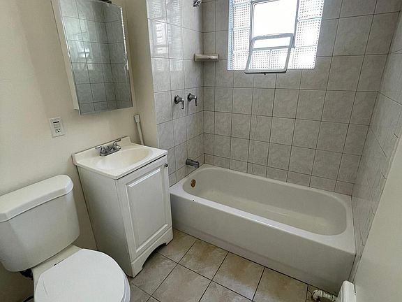 4th image of (Undisclosed Address)