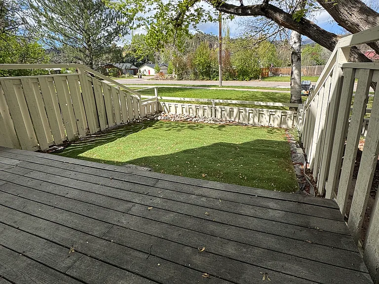 1603 Defiance Dr — Photo 4