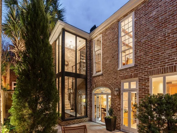 50 Anson St, Charleston, SC 29401