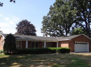 2611 Knob Hill Rd, Johnsburg, IL 60051