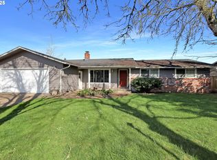 2793 Summer Ln, Eugene, OR 97404