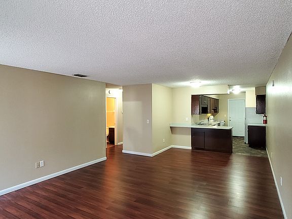 20210520_115929_06012023