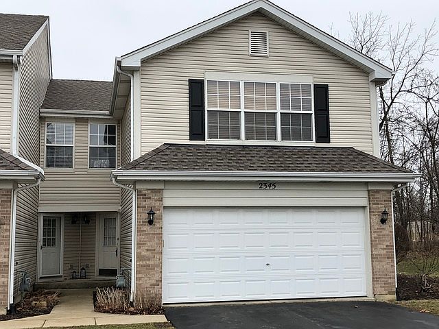 1st image of 2345 Stoughton Cir #2345