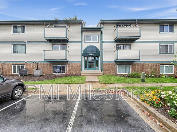 2nd image of 19617 Gunners Branch Rd Unit 733-L