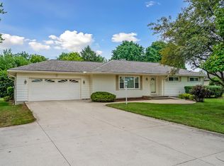 3286 Richland Rd, Marion, OH 43302